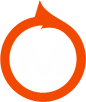 logo-msjorges