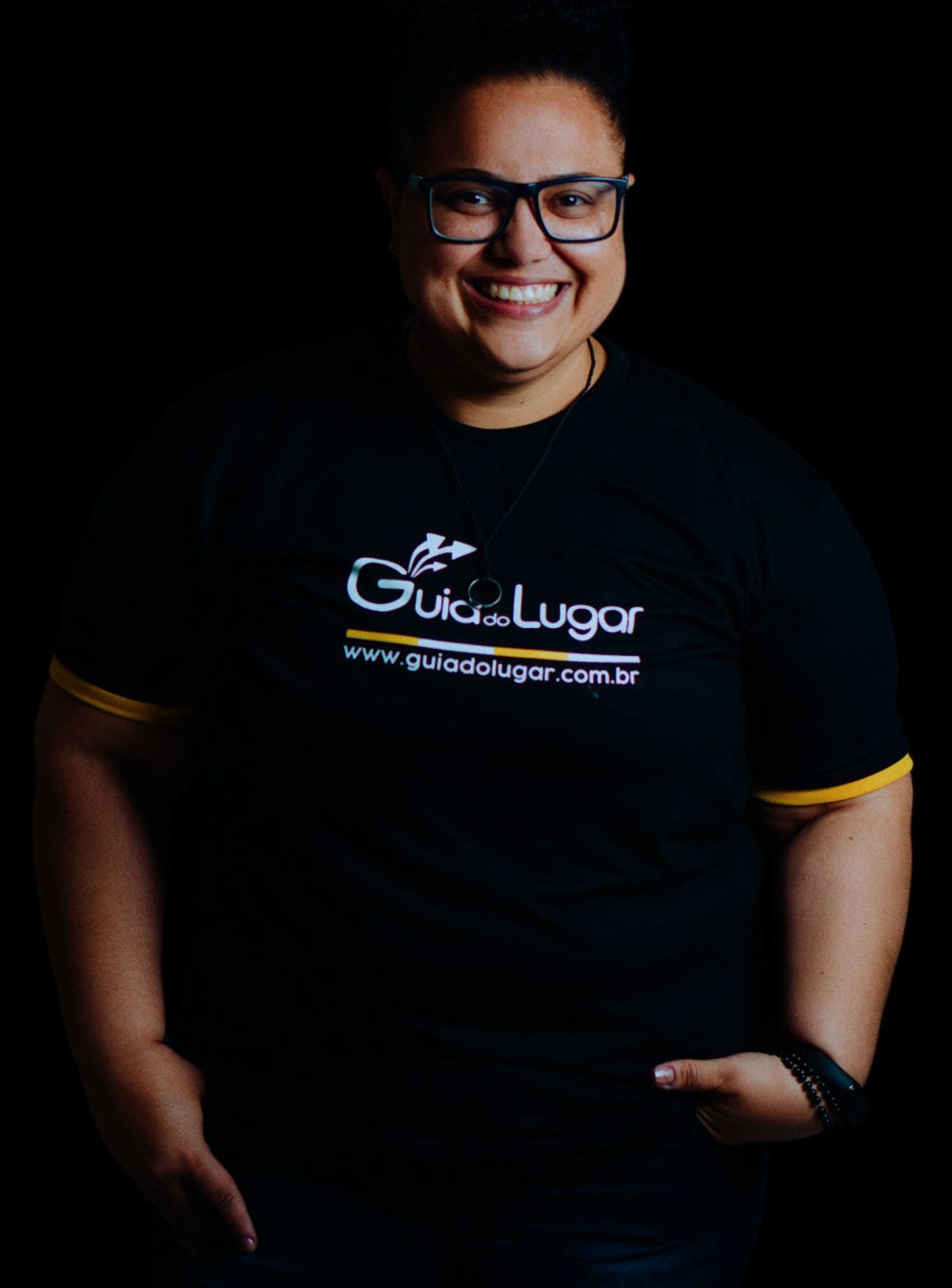 marketing-em-seabra-maira-jorge